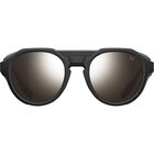 ASCENDER, Black Matte-Brown Gun, hi-res image number null